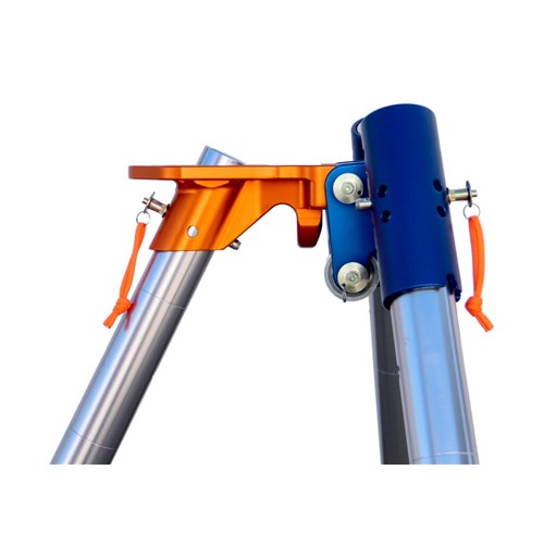 CMC Arizona Vortex Kit